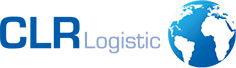 Logo von CLR - Contract Logistik GmbH